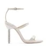 Sophia Webster Rosalind Crystal-Embellished Sandals 1 Sophia Webster Rosalind Crystal-Embellished Sandals -Sophia Webster Shoes Shop unnamed file 765