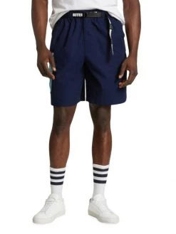 Puma X Butter Goods Ripstop Cargo Shorts For Men -Sophia Webster Shoes Shop unnamed file 77