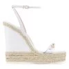 Sophia Webster Camille Embellished Wedge Sandals -Sophia Webster Shoes Shop unnamed file 778