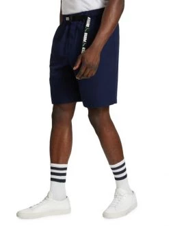 Puma X Butter Goods Ripstop Cargo Shorts For Men -Sophia Webster Shoes Shop unnamed file 78