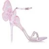 Sophia Webster Chiara Butterfly Embroidered Ankle-Strap Sandals 2 Sophia Webster Chiara Butterfly Embroidered Ankle-Strap Sandals -Sophia Webster Shoes Shop unnamed file 785