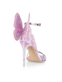 Sophia Webster Chiara Butterfly Embroidered Ankle-Strap Sandals 10 Sophia Webster Chiara Butterfly Embroidered Ankle-Strap Sandals -Sophia Webster Shoes Shop unnamed file 787