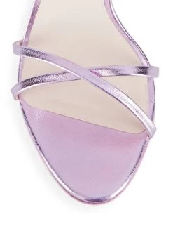 Sophia Webster Chiara Butterfly Embroidered Ankle-Strap Sandals 11 Sophia Webster Chiara Butterfly Embroidered Ankle-Strap Sandals -Sophia Webster Shoes Shop unnamed file 788