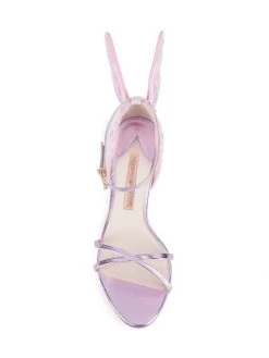 Sophia Webster Chiara Butterfly Embroidered Ankle-Strap Sandals 12 Sophia Webster Chiara Butterfly Embroidered Ankle-Strap Sandals -Sophia Webster Shoes Shop unnamed file 789