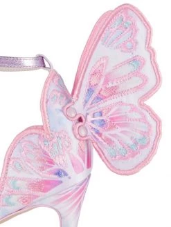 Sophia Webster Chiara Butterfly Embroidered Ankle-Strap Sandals 13 Sophia Webster Chiara Butterfly Embroidered Ankle-Strap Sandals -Sophia Webster Shoes Shop unnamed file 790