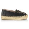 Sophia Webster Butterfly Leather Platform Espadrilles -Sophia Webster Shoes Shop unnamed file 791
