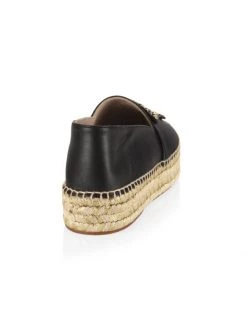 Sophia Webster Butterfly Leather Platform Espadrilles 10 Sophia Webster Butterfly Leather Platform Espadrilles -Sophia Webster Shoes Shop unnamed file 793