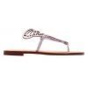 Sophia Webster Talulah Butterfly Leather Sandals 1 Sophia Webster Talulah Butterfly Leather Sandals -Sophia Webster Shoes Shop unnamed file 797