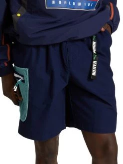 Puma X Butter Goods Ripstop Cargo Shorts For Men -Sophia Webster Shoes Shop unnamed file 80