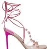 Sophia Webster Camille 100 Glitter Crystal-Embellished Ankle-Wrap Sandals -Sophia Webster Shoes Shop unnamed file 800