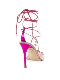 Sophia Webster Camille 100 Glitter Crystal-Embellished Ankle-Wrap Sandals 10 Sophia Webster Camille 100 Glitter Crystal-Embellished Ankle-Wrap Sandals -Sophia Webster Shoes Shop unnamed file 802