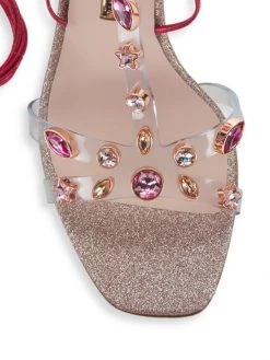 Sophia Webster Camille 100 Glitter Crystal-Embellished Ankle-Wrap Sandals 11 Sophia Webster Camille 100 Glitter Crystal-Embellished Ankle-Wrap Sandals -Sophia Webster Shoes Shop unnamed file 803