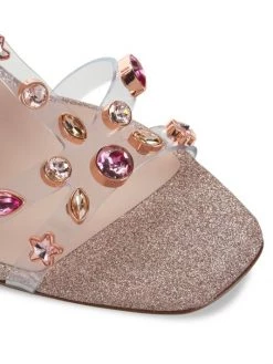 Sophia Webster Camille 100 Glitter Crystal-Embellished Ankle-Wrap Sandals 13 Sophia Webster Camille 100 Glitter Crystal-Embellished Ankle-Wrap Sandals -Sophia Webster Shoes Shop unnamed file 805