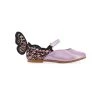 Sophia Webster Baby Girl's Chiara Embroidery Flats For Kids -Sophia Webster Shoes Shop unnamed file 807