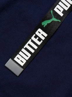 Puma X Butter Goods Ripstop Cargo Shorts For Men -Sophia Webster Shoes Shop unnamed file 81