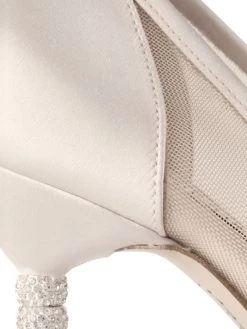 Sophia Webster Jasmine Embellished-Heel Leather & Mesh Pumps -Sophia Webster Shoes Shop unnamed file 812