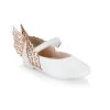 Sophia Webster Baby's & Little Girl's Evangeline Leather Wing Ballet Flats For Kids -Sophia Webster Shoes Shop unnamed file 813