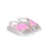 Sophia Webster Baby's & Little Girl's Butterfly Jelly Slides For Kids -Sophia Webster Shoes Shop unnamed file 816