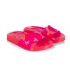 Sophia Webster Little Girl's And Girl's Butterfly Jelly Pool Slides For Kids 2 Sophia Webster Little Girl's And Girl's Butterfly Jelly Pool Slides For Kids -Sophia Webster Shoes Shop unnamed file 825