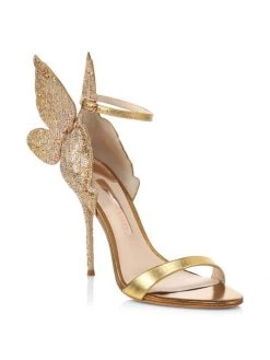 Sophia Webster Chiara Embellished Glitter & Metallic Leather Sandals 9 Sophia Webster Chiara Embellished Glitter & Metallic Leather Sandals -Sophia Webster Shoes Shop unnamed file 829