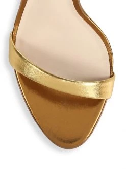 Sophia Webster Chiara Embellished Glitter & Metallic Leather Sandals 11 Sophia Webster Chiara Embellished Glitter & Metallic Leather Sandals -Sophia Webster Shoes Shop unnamed file 831