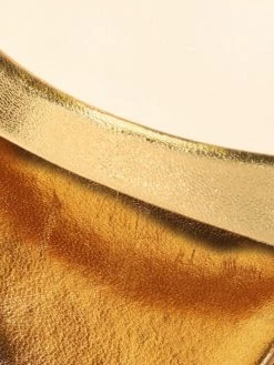 Sophia Webster Chiara Embellished Glitter & Metallic Leather Sandals 13 Sophia Webster Chiara Embellished Glitter & Metallic Leather Sandals -Sophia Webster Shoes Shop unnamed file 833