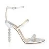 Sophia Webster Rosalind Crystal-Star Heel Metallic Leather Sandals 1 Sophia Webster Rosalind Crystal-Star Heel Metallic Leather Sandals -Sophia Webster Shoes Shop unnamed file 834