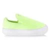 Puma Mayu Mesh Slip-On Sneakers -Sophia Webster Shoes Shop unnamed file 84