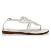 Sophia Webster Butterfly Glitter Thong Sandals -Sophia Webster Shoes Shop unnamed file 840