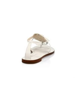 Sophia Webster Butterfly Glitter Thong Sandals -Sophia Webster Shoes Shop unnamed file 842
