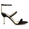 Sophia Webster Rosalind Embellished-Heel Satin Sandals -Sophia Webster Shoes Shop unnamed file 848