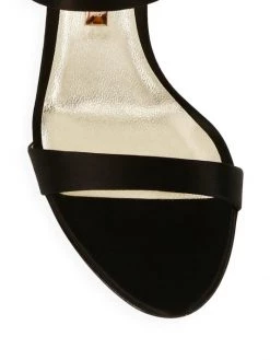 Sophia Webster Rosalind Embellished-Heel Satin Sandals -Sophia Webster Shoes Shop unnamed file 851