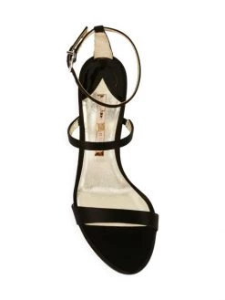 Sophia Webster Rosalind Embellished-Heel Satin Sandals -Sophia Webster Shoes Shop unnamed file 852