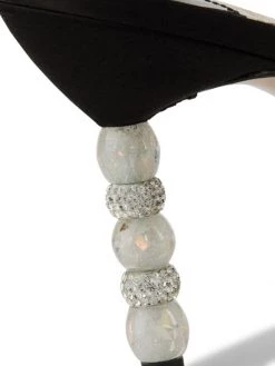 Sophia Webster Rosalind Embellished-Heel Satin Sandals -Sophia Webster Shoes Shop unnamed file 853