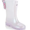 Sophia Webster Little Girl's & Girl's Unicorn Welly Rain Boots For Kids 2 Sophia Webster Little Girl's & Girl's Unicorn Welly Rain Boots For Kids -Sophia Webster Shoes Shop unnamed file 857
