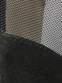 Sophia Webster Jasmine Embellished-Heel Suede & Mesh Pumps 13 Sophia Webster Jasmine Embellished-Heel Suede & Mesh Pumps -Sophia Webster Shoes Shop unnamed file 864