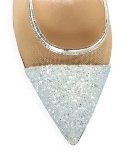 Sophia Webster Jasmine Embellished-Heel Glitter Leather & Mesh Pumps 11 Sophia Webster Jasmine Embellished-Heel Glitter Leather & Mesh Pumps -Sophia Webster Shoes Shop unnamed file 873