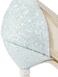 Sophia Webster Jasmine Embellished-Heel Glitter Leather & Mesh Pumps 13 Sophia Webster Jasmine Embellished-Heel Glitter Leather & Mesh Pumps -Sophia Webster Shoes Shop unnamed file 875