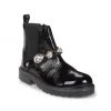 Sophia Webster Little Girl's & Girl's Bree Chelsea Boots For Kids -Sophia Webster Shoes Shop unnamed file 878
