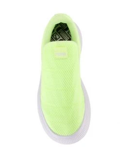 Puma Mayu Mesh Slip-On Sneakers -Sophia Webster Shoes Shop unnamed file 88