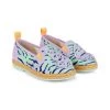 Sophia Webster Little Girl's & Girl's Butterfly Espadrilles For Kids -Sophia Webster Shoes Shop unnamed file 884