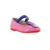 Sophia Webster Baby Girl's Butterfly Flats For Kids -Sophia Webster Shoes Shop unnamed file 890