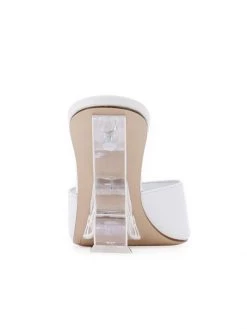 Sophia Webster Paloma Leather Butterfly Mules -Sophia Webster Shoes Shop unnamed file 896