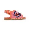 Sophia Webster Baby's & Little Girl's Butterfly Espadrille Sandals For Kids -Sophia Webster Shoes Shop unnamed file 897
