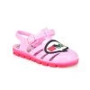 Sophia Webster Baby Girl's & Little Girl's Boss Lady Jelly Sandals For Kids -Sophia Webster Shoes Shop unnamed file 898