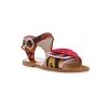 Sophia Webster Baby's, Little Girl's & Girl's Butterfly Sandals For Kids -Sophia Webster Shoes Shop unnamed file 901