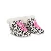 Sophia Webster Baby Girl's Butterfly Snowboots For Kids -Sophia Webster Shoes Shop unnamed file 903