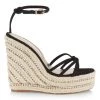 Sophia Webster Alina Crystal-Embellished Espadrille Wedge -Sophia Webster Shoes Shop unnamed file 907