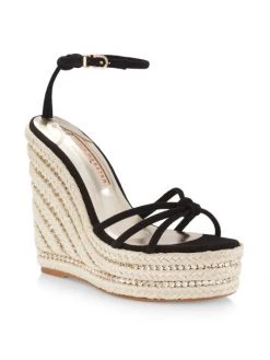 Sophia Webster Shoes Shop -Sophia Webster Shoes Shop unnamed file 908