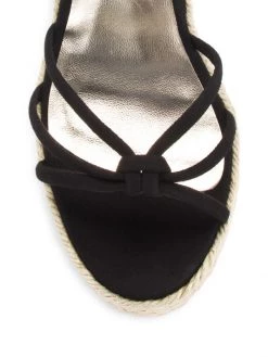 Sophia Webster Alina Crystal-Embellished Espadrille Wedge -Sophia Webster Shoes Shop unnamed file 910